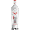 Carlo Alberto Bitter Rouge White Liqueur 1 L