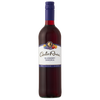 Carlo Rossi Blueberry Sangria 750 ML