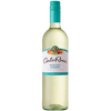 Carlo Rossi Moscato Sangria 750 ML