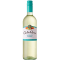 Carlo Rossi Moscato Sangria 750 ML