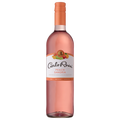 Carlo Rossi Peach Sangria 750 ML