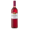 Carlo Rossi Sangria Raspberry 750 ML