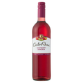 Carlo Rossi Sangria Raspberry 750 ML