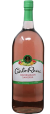 Carlo Rossi Watermelon Sangria 1.5 L