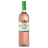 Carlo Rossi Watermelon Sangria 750 ML