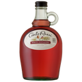 Carlo Rossi White Zinfandel 1.5 L