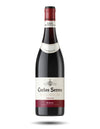 Carlos Serres Rioja Crianza 2019 750 ML