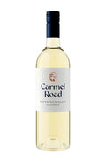 Carmel Road Sauvignon Blanc California 2024 750 ML
