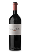 Carmelo Rodero Ribera del Duero TSM 2019 750 ML