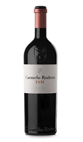 Carmelo Rodero Ribera del Duero TSM 2019 750 ML