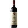 Carmelo Patti Malbec 2019 750 ML