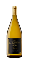 Carmenet Vintner'S Collection Chardonnay Reserve California 1.5 L