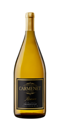 Carmenet Reserve Chardonnay 750 ML