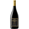 Carmenet Vintner'S Collection Pinot Noir Reserve California 750 ML