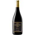 Carmenet Vintner'S Collection Pinot Noir Reserve California 750 ML