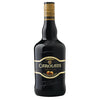 Carolans Salted Caramel Cream Liqueur 34 750 ML