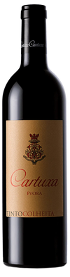 Cartuxa Evora Colheita Tinto 2020 750 ML