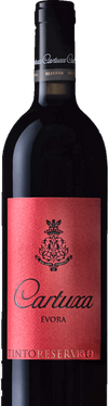 Cartuxa Evora Reserva Tinto 2018 750 ML