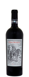 Cartuxa Pera Manca Tinto 2018 750 ML