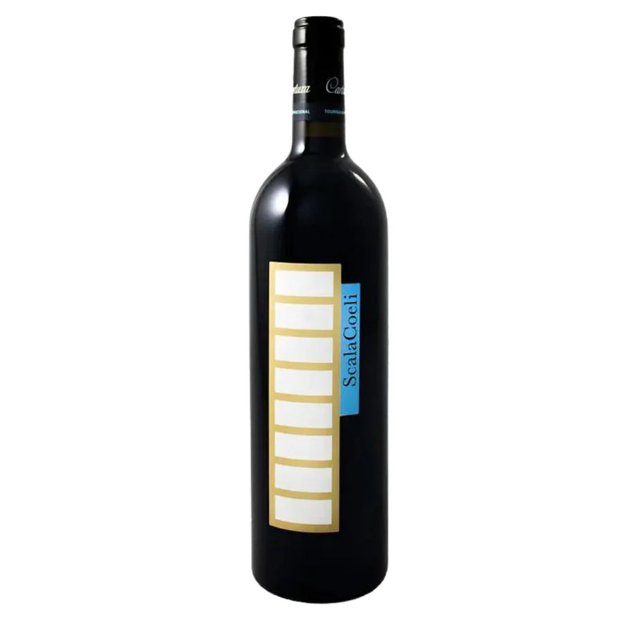 Cartuxa Scala Coeli Tinto 750 ML