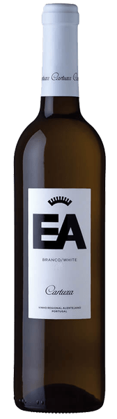 Cartuxa Winery EA White 750 ML