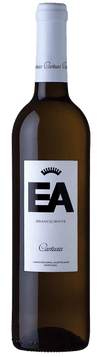 Cartuxa Winery EA White 750 ML