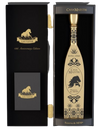 Casa Maestri Extra Anejo 10th Anniversary 750 ML