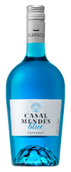 Casa Mendes Blue 750 ML