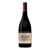 Casa Ferreirinha Barca Velha Douro 2011 750 ML