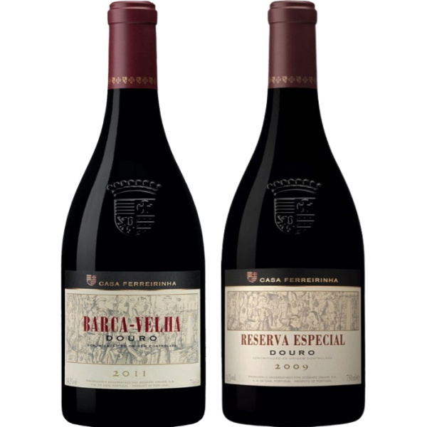 Ca Montebello Sangue di Giuda Sparkling Red 750 ML  Sweet Italian Wine