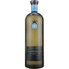 Casa Dragones Tequila Anejo 80 1.75 L