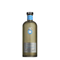Casa Dragones Tequila Reposado 80 750 ML