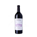 Casa E. De Mirafiore Barbera D alba Superiore 2023 750 ML