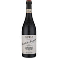 Casa E. De Mirafiore Barolo Paiagallo 2017 750 ML