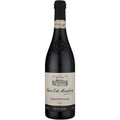 Casa E. De Mirafiore Dolcetto D alba 2022 750 ML