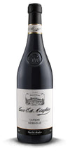 Casa E. di Mirafiore Langhe Nebbiolo DOC 2024 750 ML