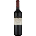 Casa Ferreirinha Douro Tinto Quinta Da Leda 2020 750 ML