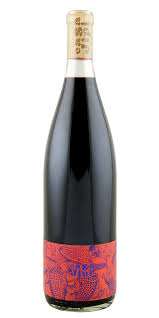 Casa Jipi Nebbiolo 750 ML