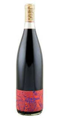 Casa Jipi Nebbiolo 750 ML