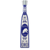 Casa Maestri Tequila Reposado 750 ML