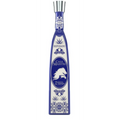 Casa Maestri Tequila Reposado 750 ML