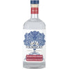 Casa Manglar Mezcal Espadin y Madrecuishe 750 ML