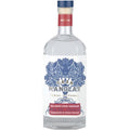 Casa Manglar Mezcal Espadin y Madrecuishe 750 ML