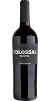Casa Santos Lima Colossal Red Blend Reserve