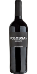 Casa Santos Lima Colossal Red Blend Reserve 750 ML