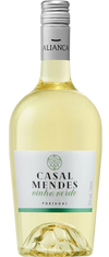 Casal Mendes Vino Verde 'Carafe' 750 ML