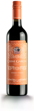 Casal Garcia Red 750 ML