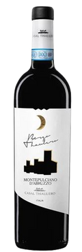 Casal Thaulero Montepulciano D'Abruzzo 1.5 L