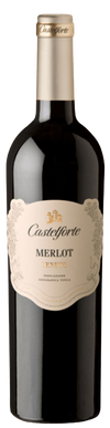 Casalforte Merlot 2020 750 ML