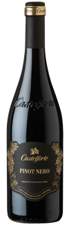 Casalforte Pinot Nero 2020 750 ML